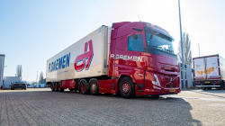 20260321-Daemen-00010